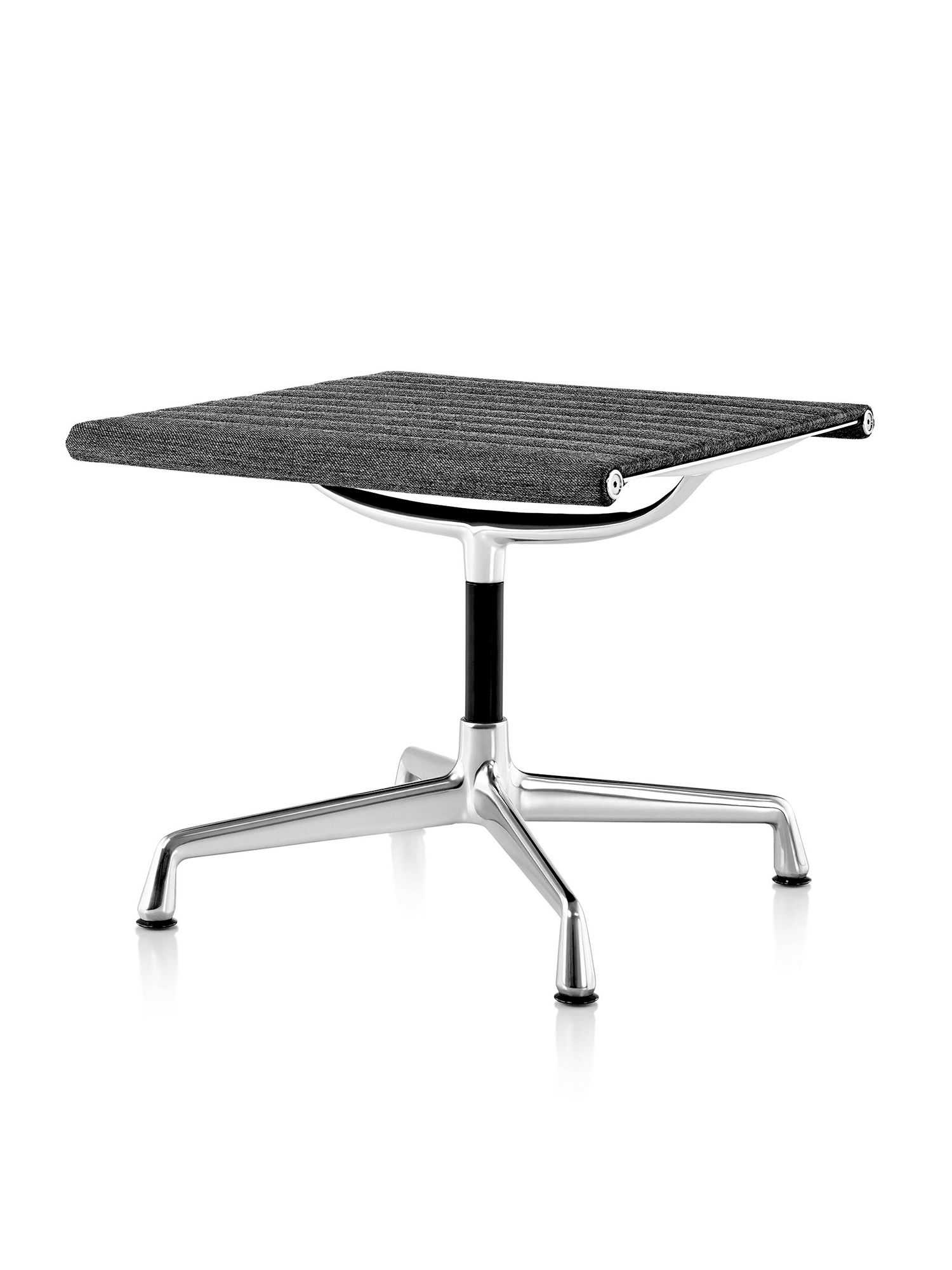 创意家具 - 坐具|躺椅|办公家具|球友会（中国）家具|伊姆斯户外躺椅